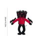 thumbnail image 4 of Camarógrafo Peluches Muñeca Inodoro Coleccionables para Fanáticos, 4 of 9