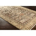 thumbnail image 4 of Surya Cappadocia CPP-5029 108x156" Rectangle Wool Rug in Light Brown/Cream, 4 of 10