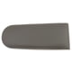 thumbnail image 2 of Central Consola Apoyabrazos Tapa Cubierta Para Jetta de Golf Gris Mk4, 2 of 9