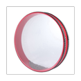 Children's Percussion Tambourine Bead Drum Sea Sound Music Instrument