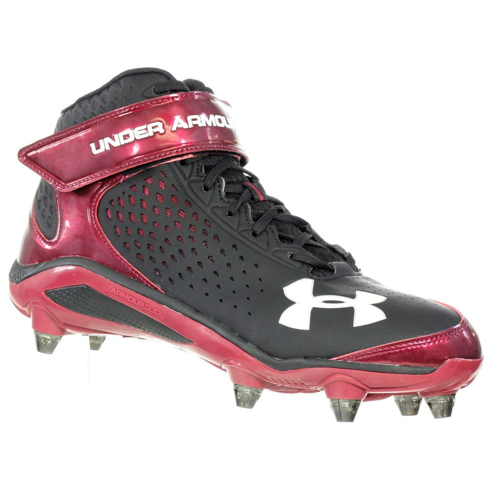 soccer cleats 10