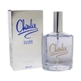 thumbnail image 1 of Perfume Dama Revlon Revlon Charlie Silver 100Ml Edt Spray, 1 of 4