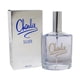 thumbnail image 1 of Perfume Dama Revlon Revlon Charlie Silver 100Ml Edt Spray, 1 of 4