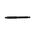 thumbnail image 1 of Amortiguador FD GOHNER F350 89-97 Tras Der/Izq F350, 1 of 3