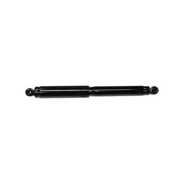 Amortiguador FD GOHNER F350 89-97 Tras Der/Izq F350