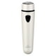 thumbnail image 2 of Maquinillas de afeitar para hombres, afeitadora portátil, recargable por USB, compacta, inalámbrica, de carga rápida, para uso en seco y húmedo., 2 of 2