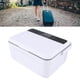 thumbnail image 1 of Caja De Aislamiento De Insulina Eléctrica, Enchufe Estadounidense 100-240V Refrigerador De Medicina Eléctrico Recargable P Pequeño Para Coche, 1 of 8