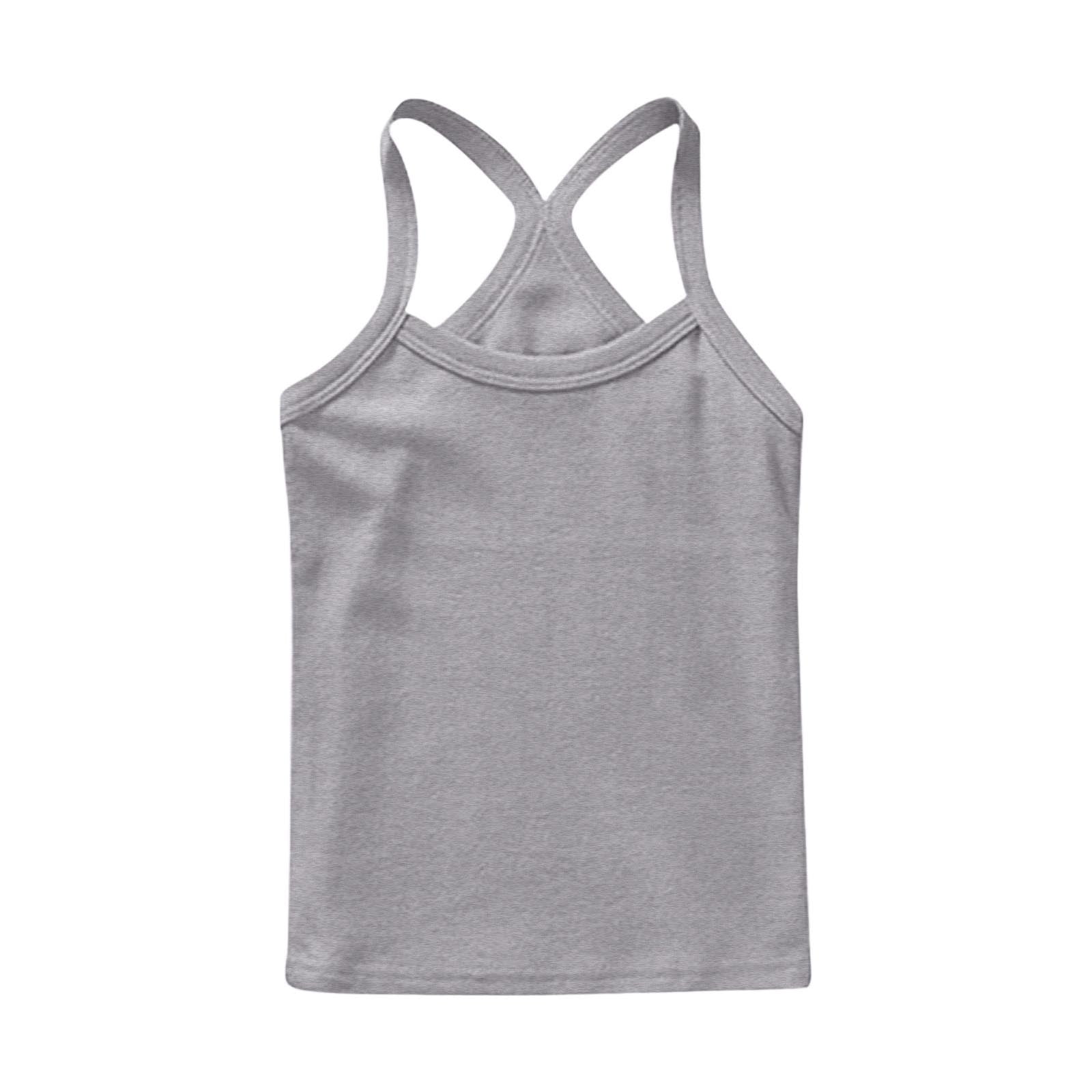 【2点☆】DEPT SILENT PADDED CAMISOLE ネコポス配送】SILENT PADDED CAMISOLE-6th【NEW COLOR】 / DEPT