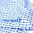 thumbnail image 4 of Bogey Bros Golf FORE! Polo White Extra Large, 4 of 5