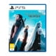 thumbnail image 1 of Juego Crisis Core Final Fantasy VII Reunion PS5, 1 of 5