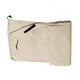 thumbnail image 3 of Cubierta Enrollable para Piscina, Protector Impermeable para Rollo de Piscina al Aire Libre para jardín Resistente al Aire Libre Beige(S: 490 * 96 cm), 3 of 12
