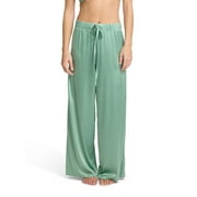 Satin Sleep Pant