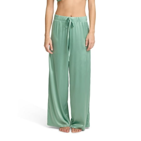 Satin Sleep Pant