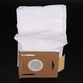 thumbnail image 4 of 17 Pack T8 Vacuum Dust Bags For Ecovacs Deebot Ozmo T8 & T8 Aivi, 4 of 4
