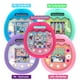 thumbnail image 3 of Funda de transporte y funda de silicona para Tamagotchi Pix + Acc, 3 of 6