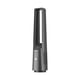 thumbnail image 2 of VENTILADOR TORRE MIDEA MBF40 40 PUL SIN ASPAS 6 VEL WIFI, 2 of 9