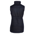 thumbnail image 2 of Snow Country Outerwear 1X-6X Women's Plus Size Pristine Long Insulated Vest, 2 of 4