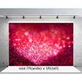 Photography Backdrop 3x5ft 5x7ft Backdrop for Photography Studio Props ...