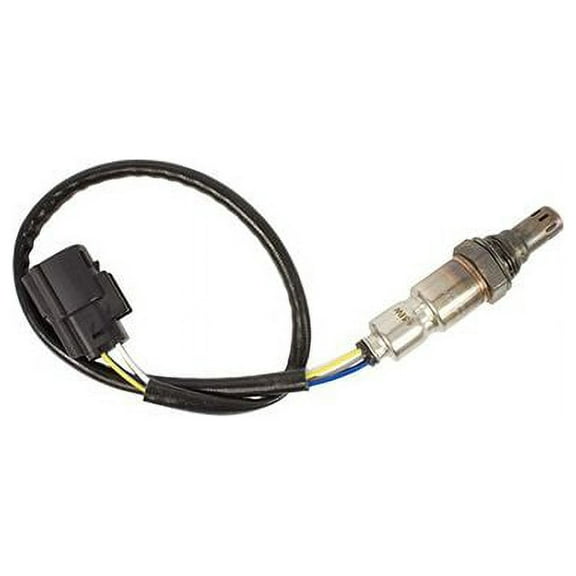 Upstream Oxygen Sensor - Compatible with 2014 - 2016 Ford Fusion 2.5L 4-Cylinder 2015