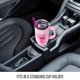 thumbnail image 3 of Vaso plateado Buffalo Care Bears «Mood» de acero inoxidable de 1,2 L, 3 of 6