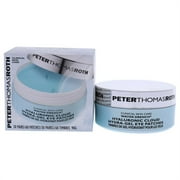 Peter Thomas Roth Water Drench Hyaluronic Cloud Hydra-Gel Eye Patches 60 Pc