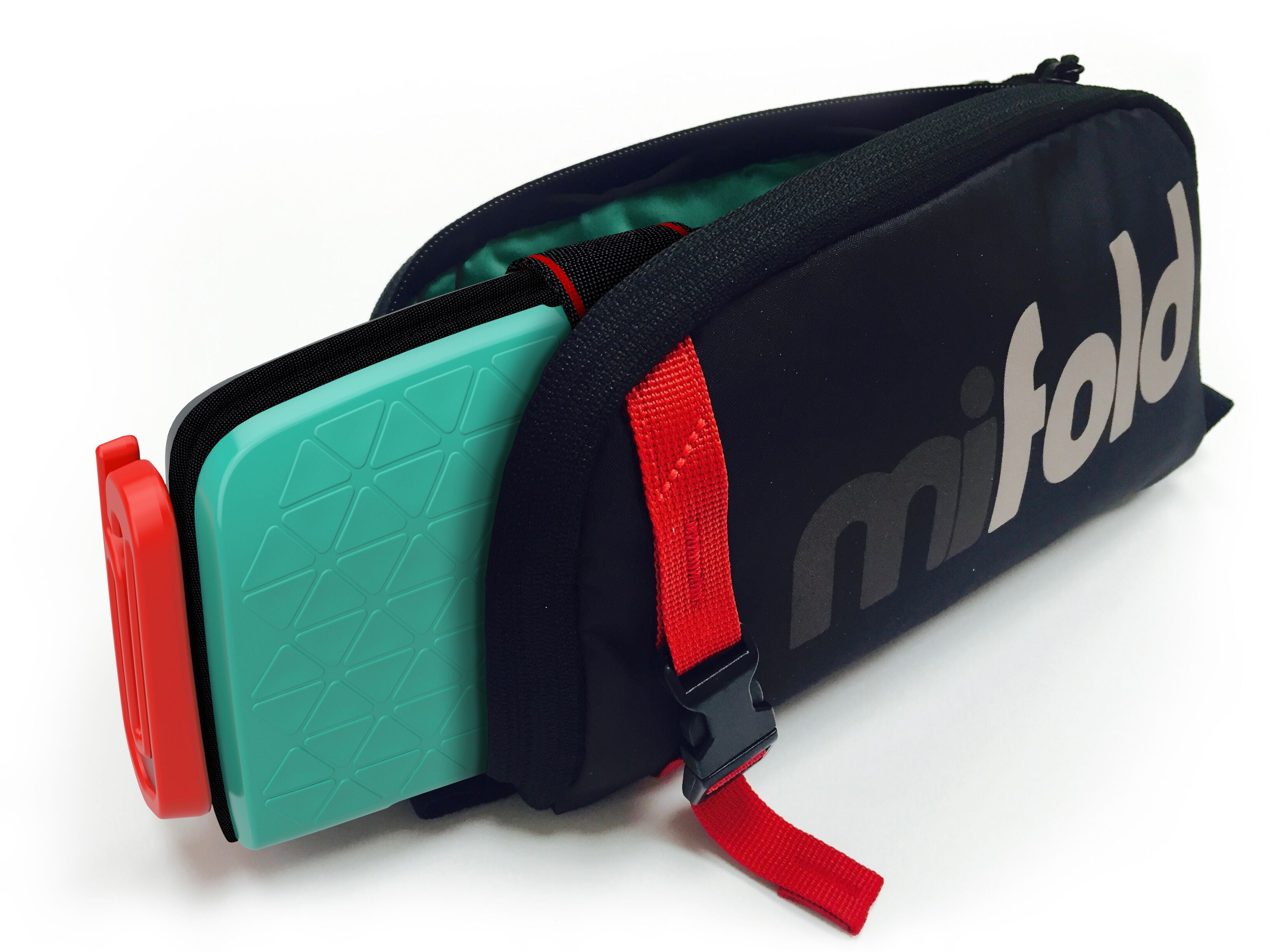 Mifold walmart clearance canada