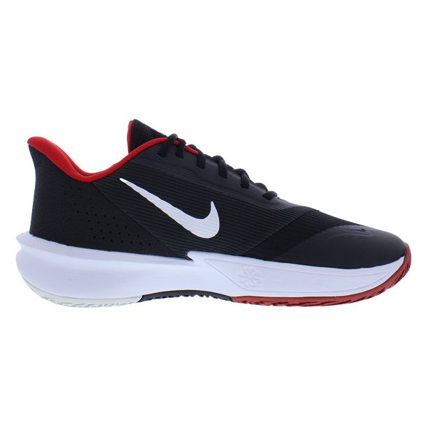 Nike Precision VII Men display picture 2