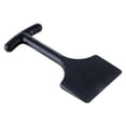 thumbnail image 1 of stanreset Carpet Installation Tool Carpet Kicking Tool Living Household Room Hotel for, 1 of 6