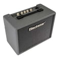 thumbnail image 2 of Combo para Guitarra Blackstar ICBLSDEBUT15BG, 2 of 4