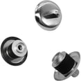 thumbnail image 2 of Replacement Blender Coupling Stud Slinger Pin Kit For Oster&Osterizer Blenders, 2 of 11
