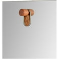 thumbnail image 3 of Ren-Wil Apse Home Decor, 3 of 4