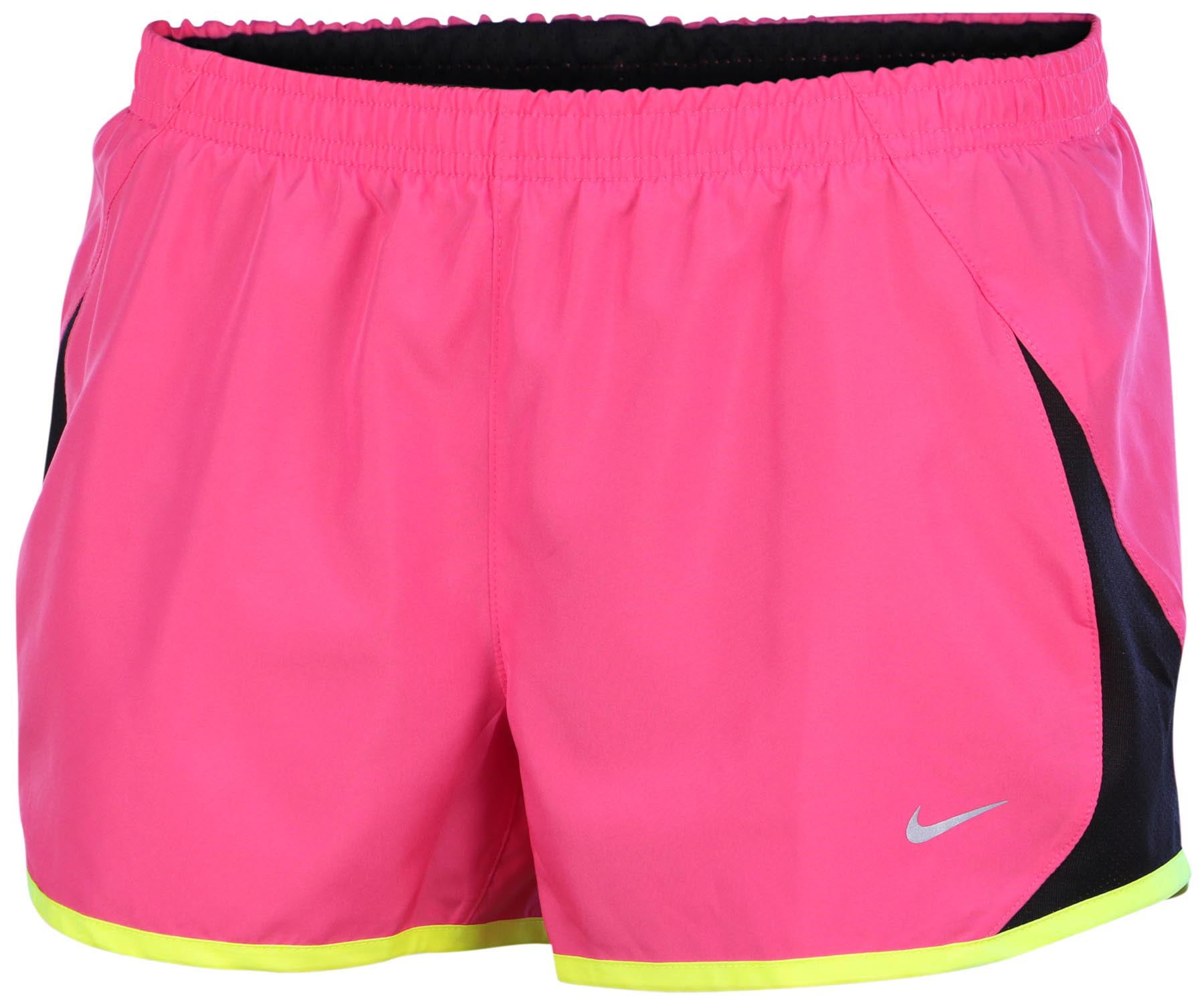 nike pacer shorts