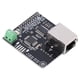 thumbnail image 5 of Placa Ethernet,Módulo de control Ethernet Red Módulo de red Módulo de control Ethernet Impulsado por el rendimiento, 5 of 12