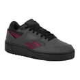 thumbnail image 3 of TENIS REEBOK HOMBRE ATR CHILL GRIS NEGRO CASUAL BASQUETBOL gris 255, 3 of 7