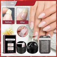 thumbnail image 2 of Nail Repair, Nail Repair For Broken Nails, Nail Repair Protection Gel, 2 of 5