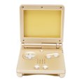 thumbnail image 4 of Casefor Gameboy Advance SP, carcasa de consola de juegos para consola de juegos, carcasa de repuesto Game Boy Advance SP, la mejor de su clase, 4 of 8
