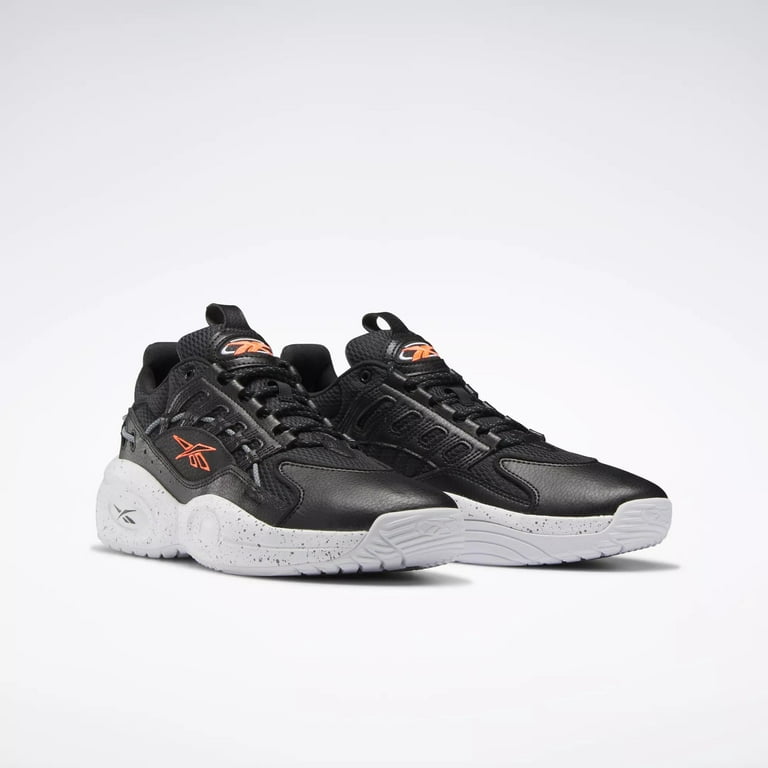 Reebok Men's Mid Basketball Shoes - Walmart.com