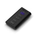 thumbnail image 3 of Hub USB interno NZXT AC-IUSBH-M3 con 4 puertos USB 2.0, 3 of 9