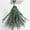 20 Pcs Eucalyptus, variant on Dried Eucalyptus Stems  Real Eucalyptus for Shower Hanging 100% Made from Fresh Leaves, Wedding, Home, Farmhouse, DIY Spring Decor Bathroom Decor Home Decor