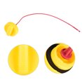 thumbnail image 1 of Oil Dipstick, Convenient Engine Oil Dipstick, Better For Family People, 1 of 8