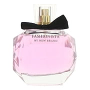 FASHIONISTA By BRAND For WOMEN