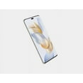 thumbnail image 4 of Honor 90 5G Double SIM 512 Go ROM 12 Go RAM GSM Débloqué - Argent Diamant, 4 of 8