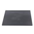 thumbnail image 3 of Placa de vidrio para impresora D, plataforma para impresora 3D de 235 x 235 x 4 mm, plataforma de vidrio para impresión, placa calentada para impresora D, calidad inigualable, 3 of 9