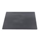 thumbnail image 2 of Plataforma de impresora 3D 235 x 235 x 4 mm Fuerte adhesión Alta dureza Resistente al calor Placa de vidrio de impresión reutilizable Cama calentada, 2 of 9