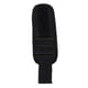 thumbnail image 4 of Cinturón Magnético Para Herramientas, área De Superficie Grande Fácil De Almacenar Pulsera Magnética Resistente Al Agua Resistente Larga Vida útil Práctico Para Reparar ANGGREK Magnet Electrician Wrist Tool Belt, 4 of 8