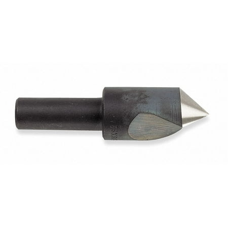 

Keo Countersink 82 deg. 1/2 Body 55416