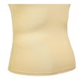 thumbnail image 4 of Top George para Mujer, Beige Tirante Delgado Talla 36, 4 of 4