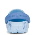 thumbnail image 3 of Rugged Shark Toddler, Little & Big Girls EVA Clog, 3 of 5