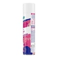thumbnail image 2 of Shampoo Batiste frutos rojos 200 ml, 2 of 4