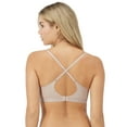 thumbnail image 3 of Maidenform M Women's Modern Wireless Bra, 3 of 7